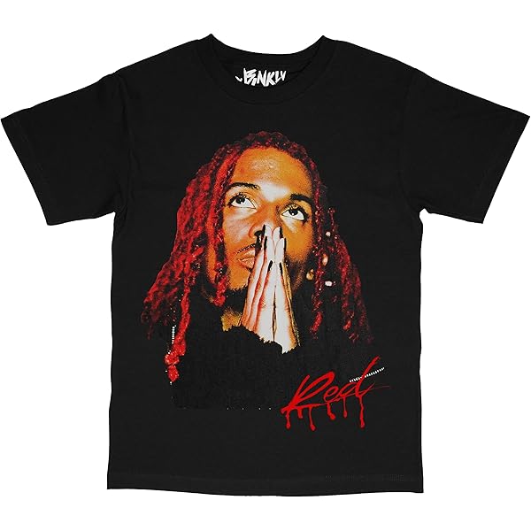 Destroy Lonely merch Tシャツ M Destroy Lonely Logo Merch Cotton Tee Shirt ILCK T-Shirt | eBay